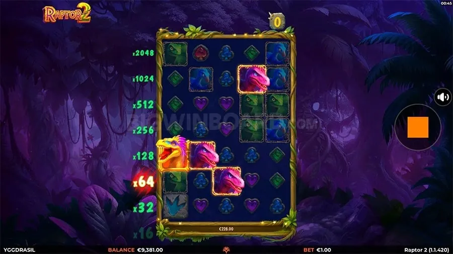 New Game Releases on FB777 TV Login