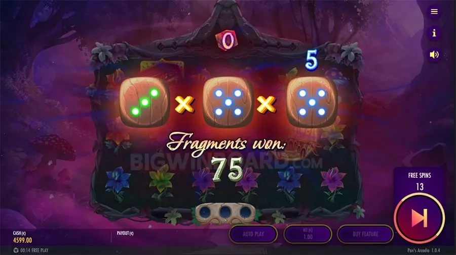 Top 5 Tips for FB777 TV Login Success