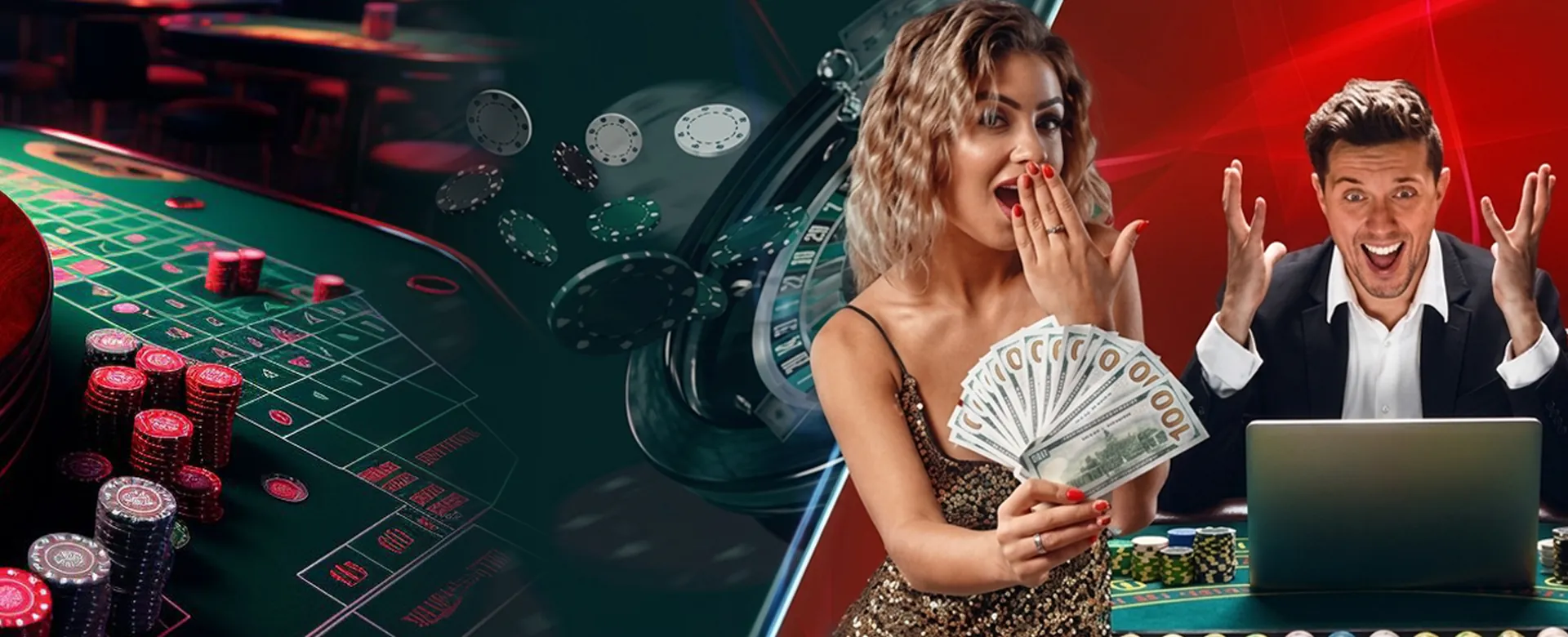 FB777 TV Login background with vibrant gaming graphics