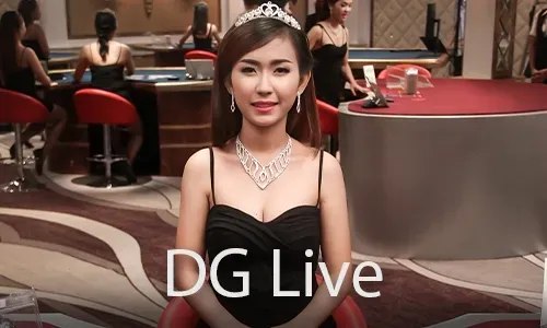 Sports Betting at FB777 TV Login