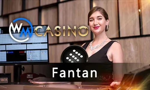 Online Slots at FB777 TV Login